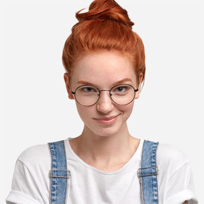 সুমাইয়া আক্তার