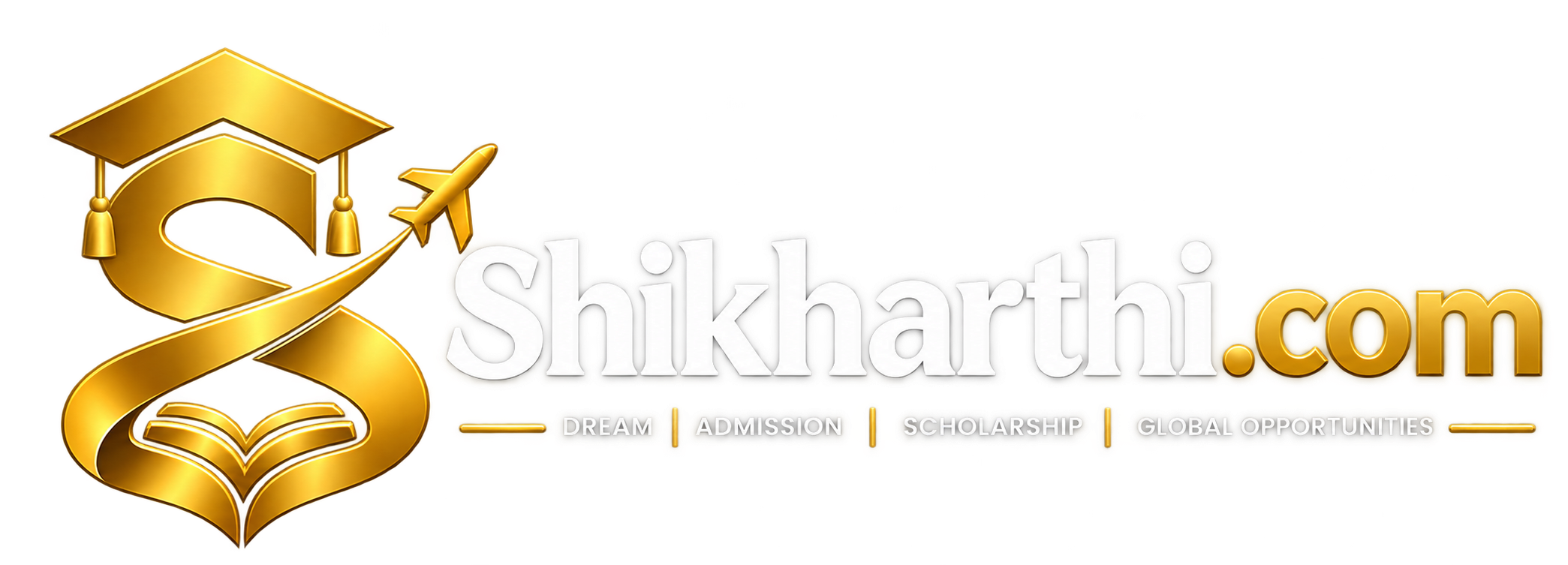 Shikharthi.com